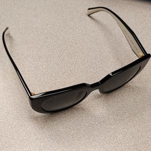 Prada Milano Sunglasses